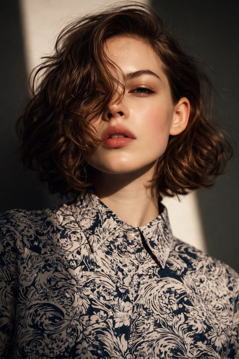 {
  "image_type": "portrait",
  "generation_quality": "8K ultra-high resolution"