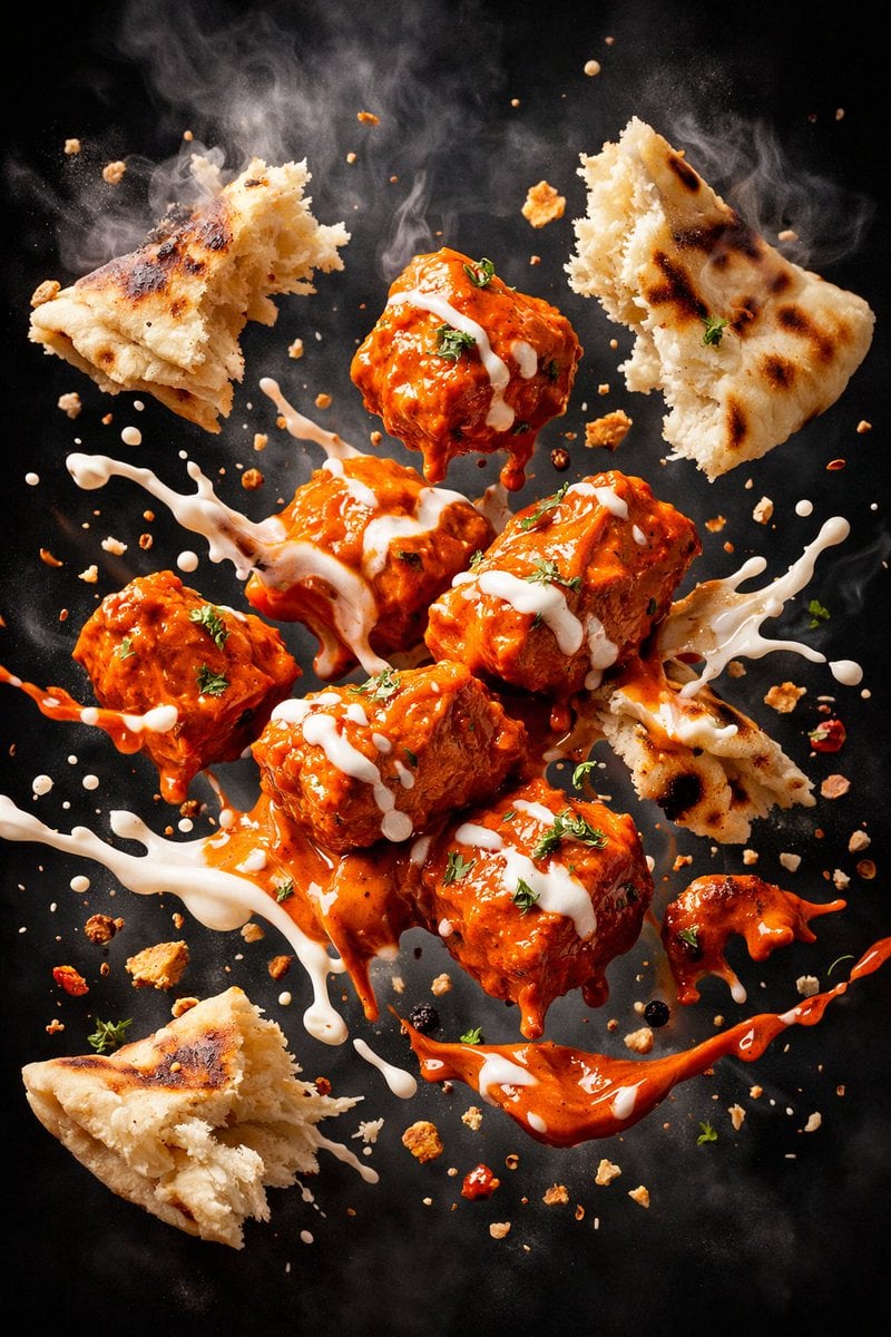 {
  "image_type": "Hyper-realistic cinematic food photography",
  "resolution": 