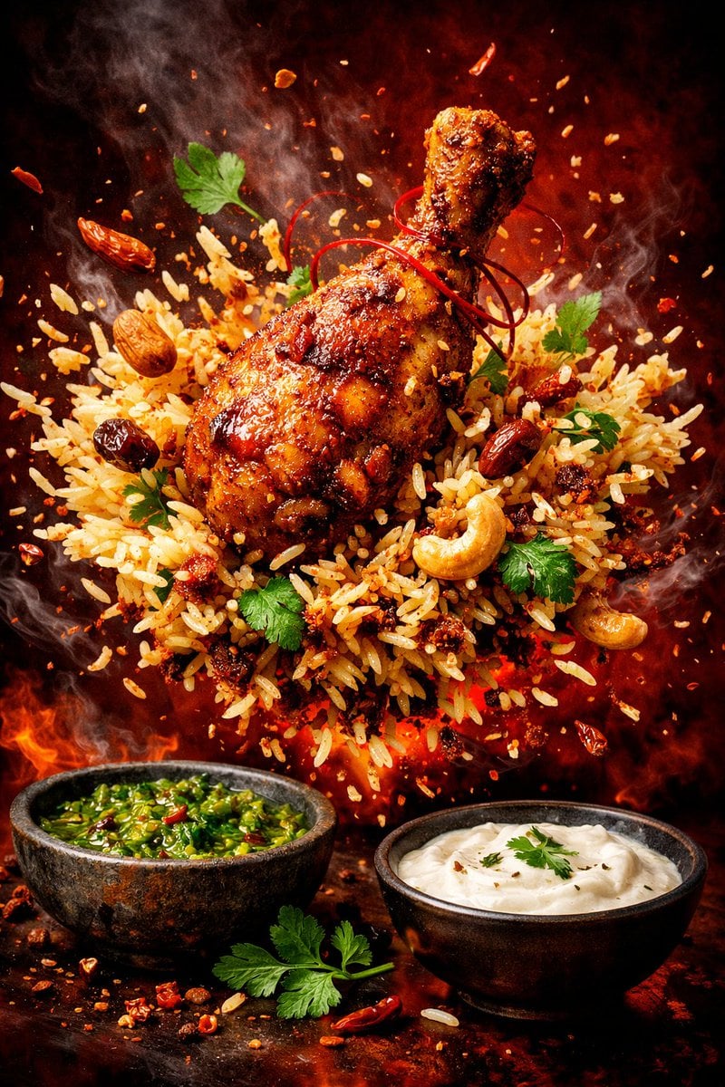 {
  "image_type": "Hyper-realistic cinematic food photography",
  "resolution": 