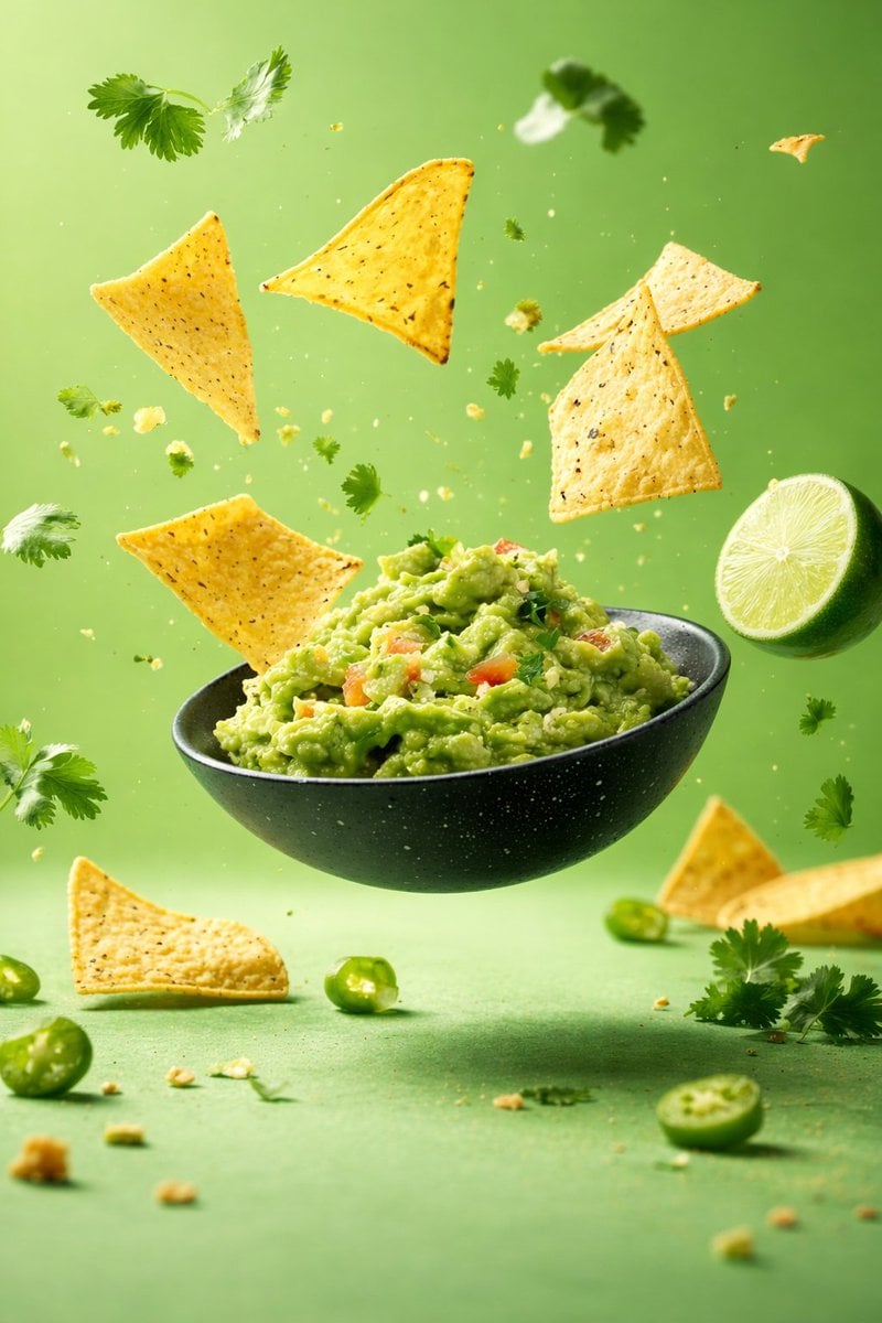 {
  "resolution": "8K UHD",
  "aspect_ratio": "3:4",
  "image_style": "hyper-rea