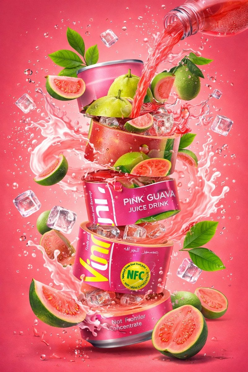 {
  "resolution": "8K",
  "style": "hyper-realistic commercial product photograp