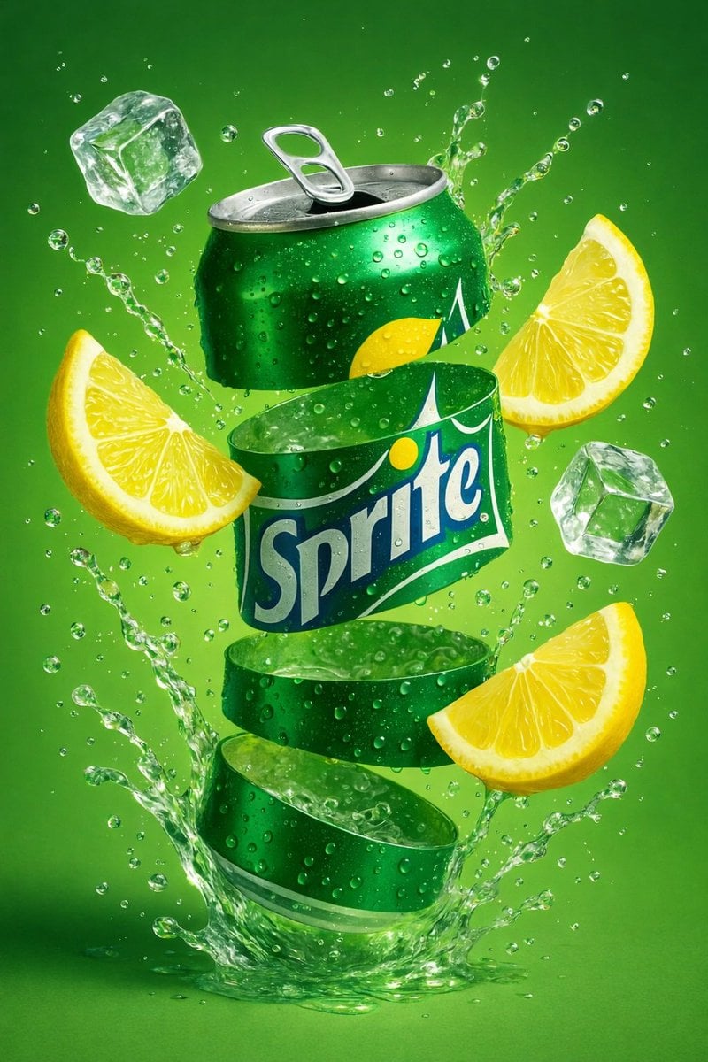 {
  "resolution": "8K",
  "style": "hyper-realistic commercial product photograp