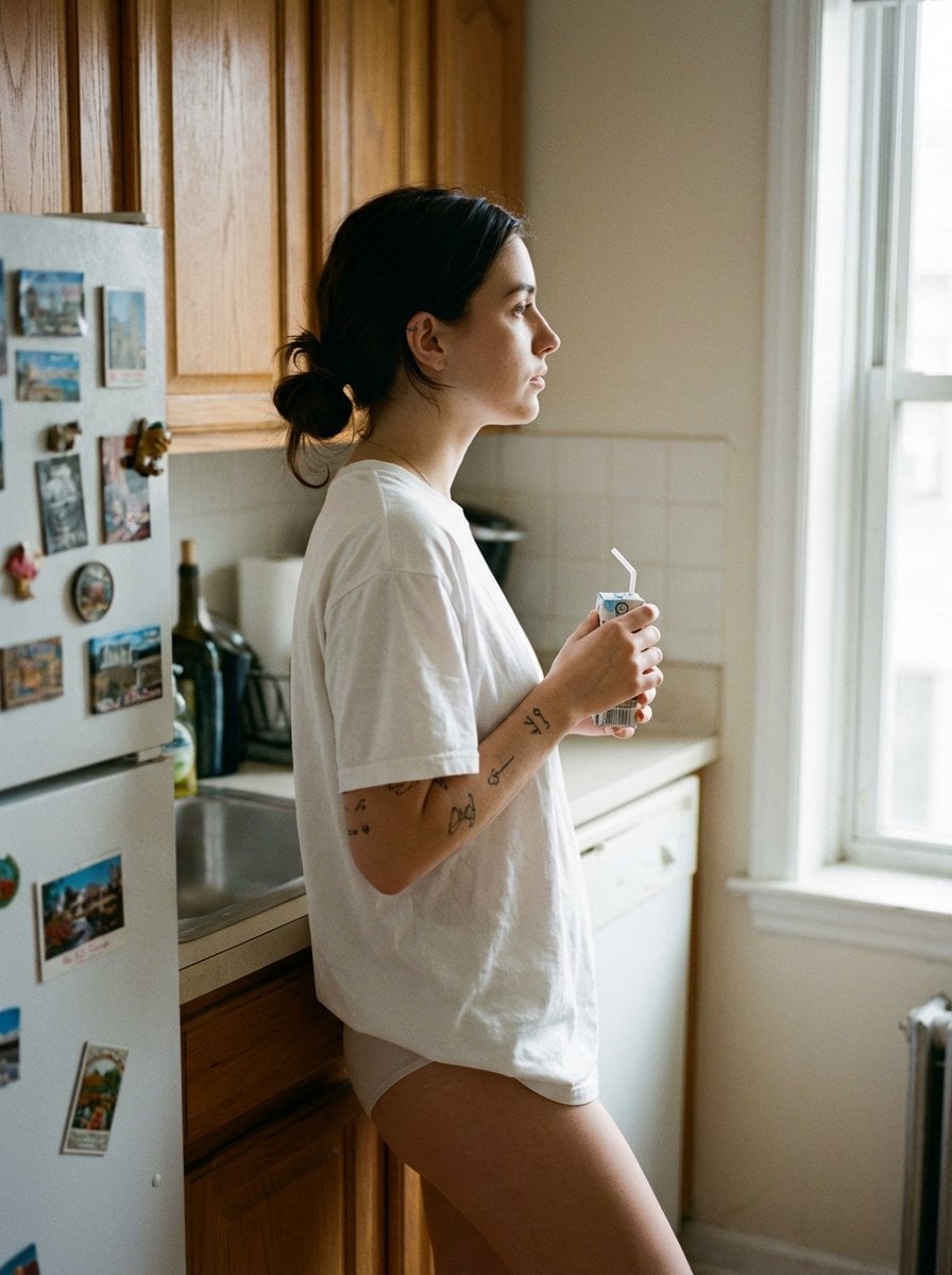 {
  "type": "image_generation_prompt",
  "style": "photorealistic, lifestyle pho