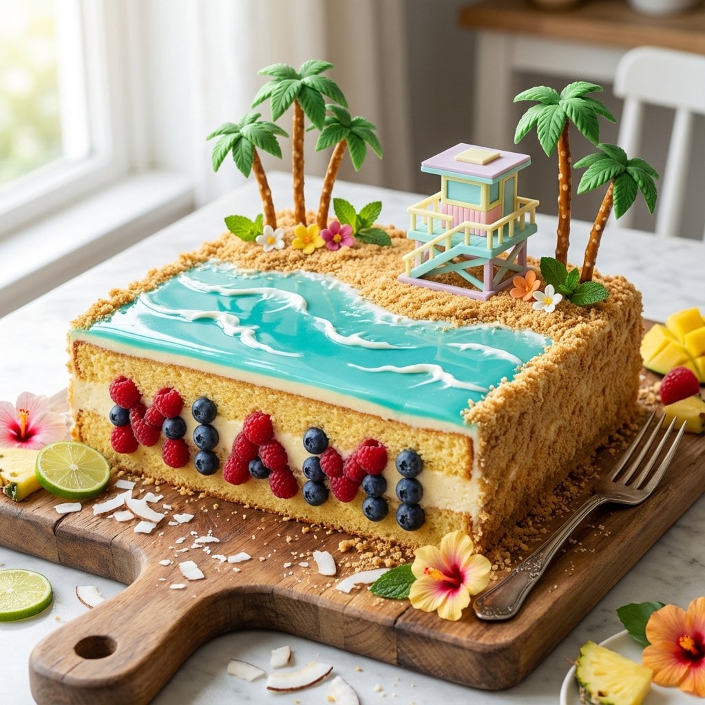 <instructions>
Input: city, country
Act as a Master Pastry Chef and Landscape Ar