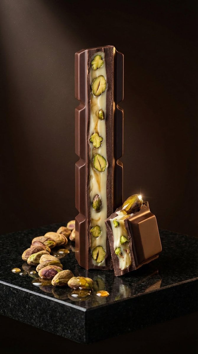 {
"style": "ultra-realistic food photography, luxury editorial, macro-detail, na