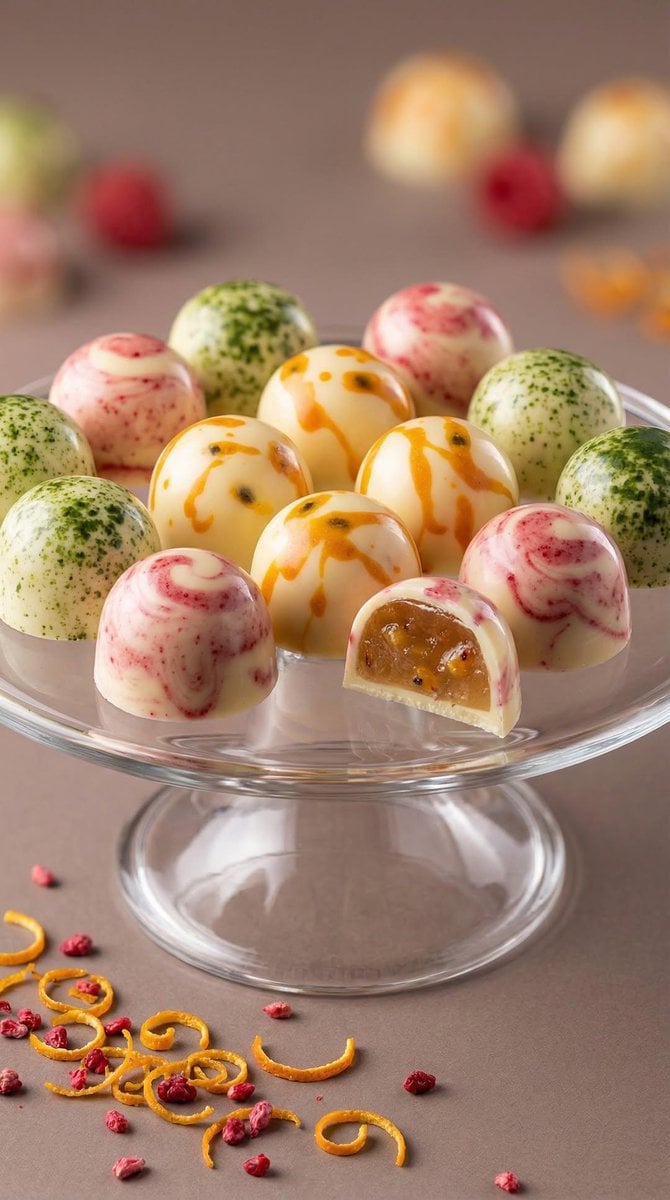 {
"style": "ultra-realistic food photography, luxury editorial, macro-detail, na