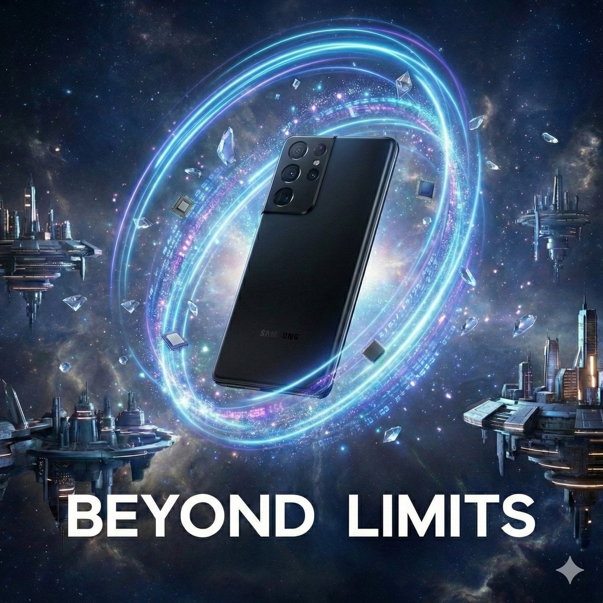 High-end 3D advertising poster for [INSERT PRODUCT NAME]. A realistic [INSERT PR