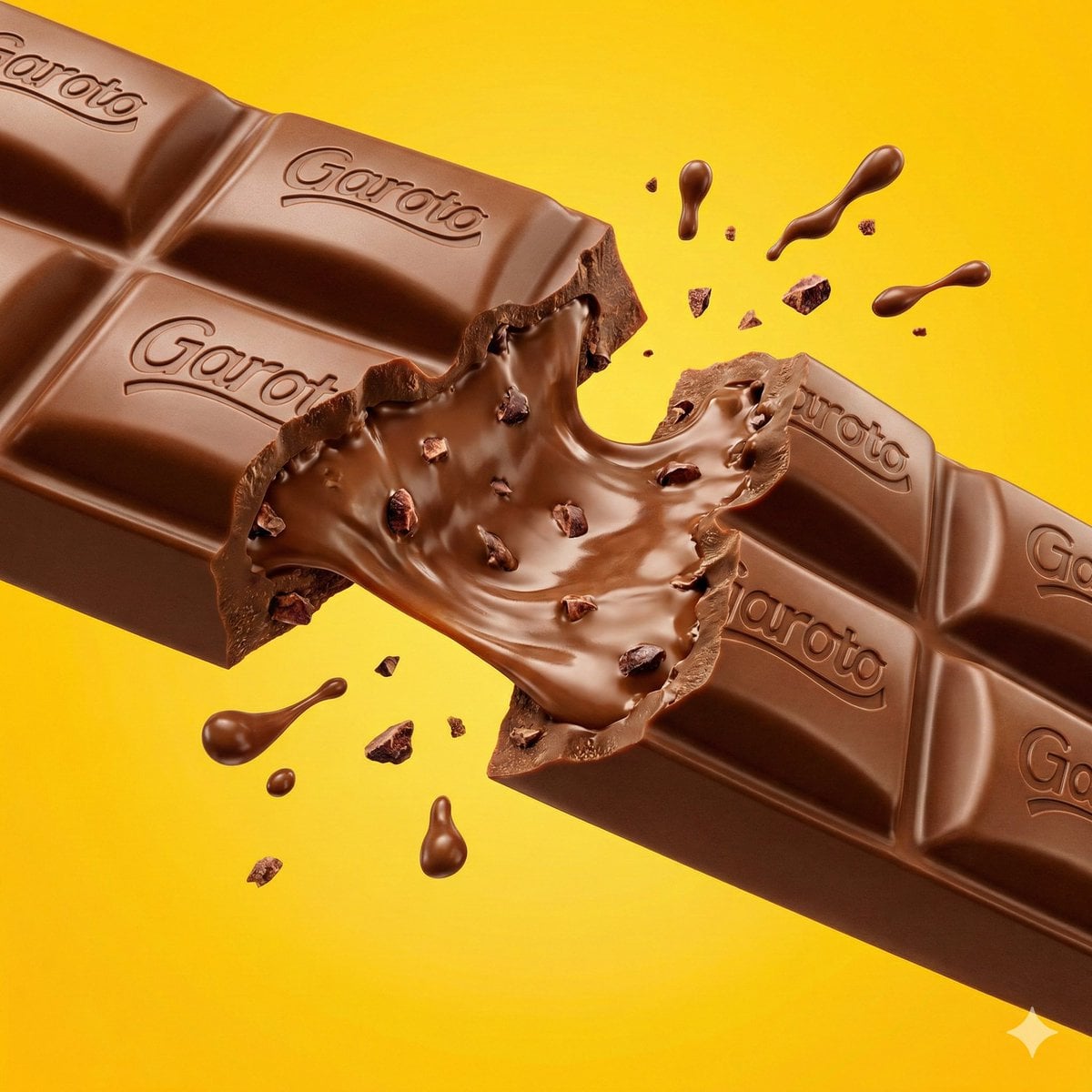 Use the uploaded product image as reference. Create an ultra-realistic commercia