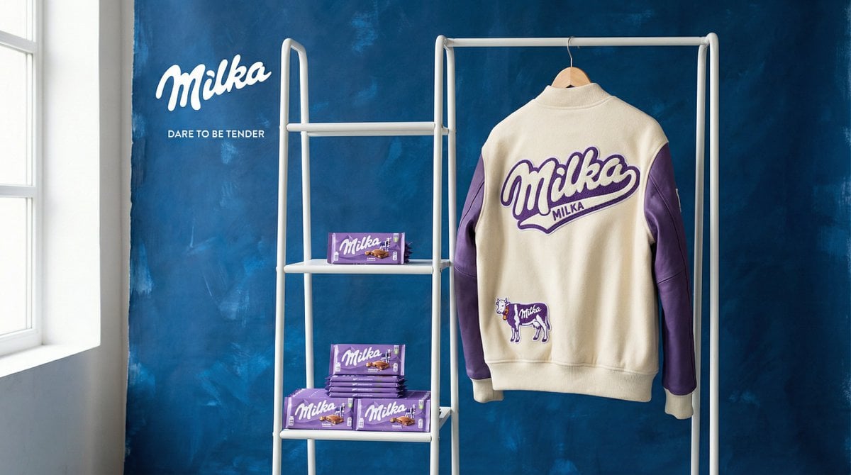 [BRAND NAME]. Act as a Creative Director and Still Life Photographer for a hypeb
