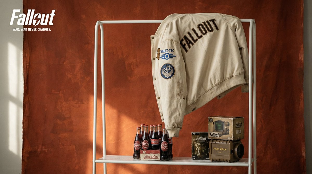 [BRAND NAME]. Act as a Creative Director and Still Life Photographer for a hypeb