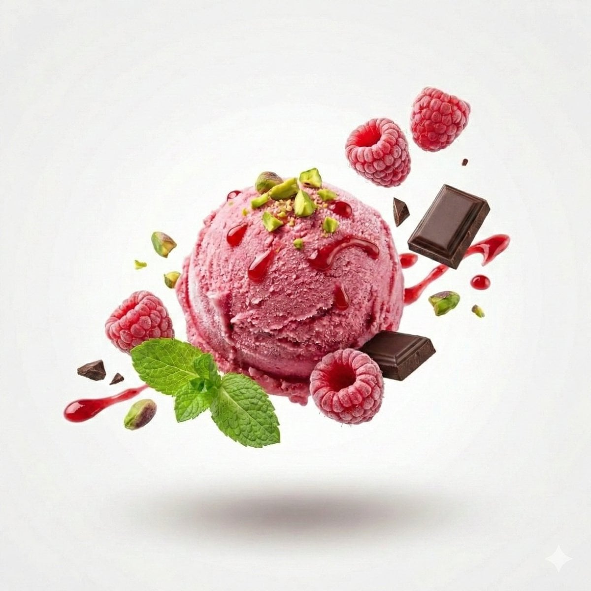 {
  "image_prompt": {
    "main_concept": "High-end commercial food photography 