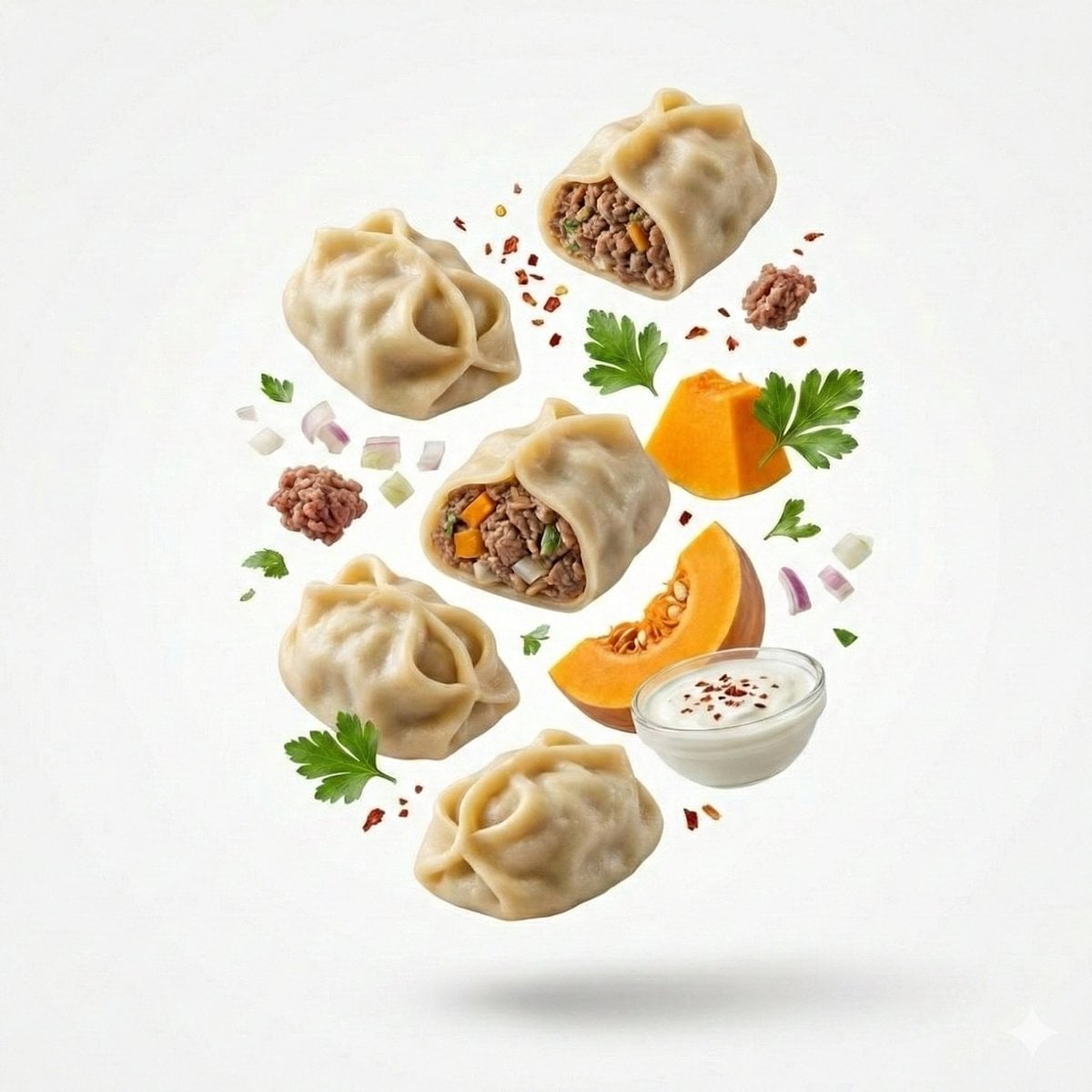 {
  "image_prompt": {
    "main_concept": "High-end commercial food photography 