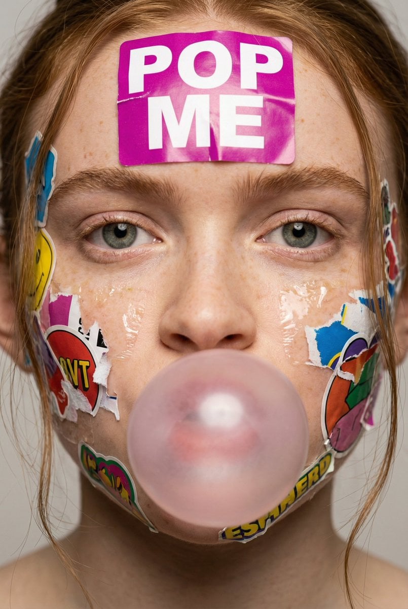 {
  "meta": {
    "image_quality": "High",
    "image_type": "Photo"
  },
  "glo