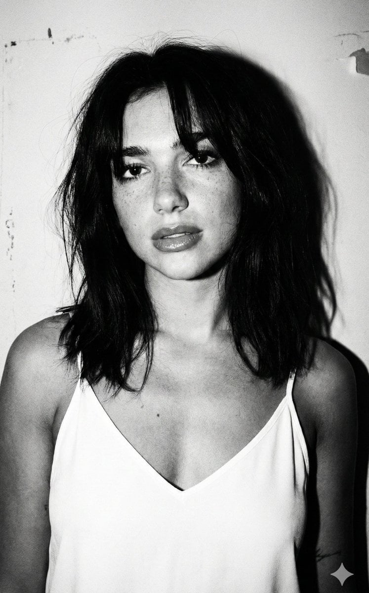 {
  "image_analysis": {
    "subject": {
      "type": "Georgina Rodríguez",
   