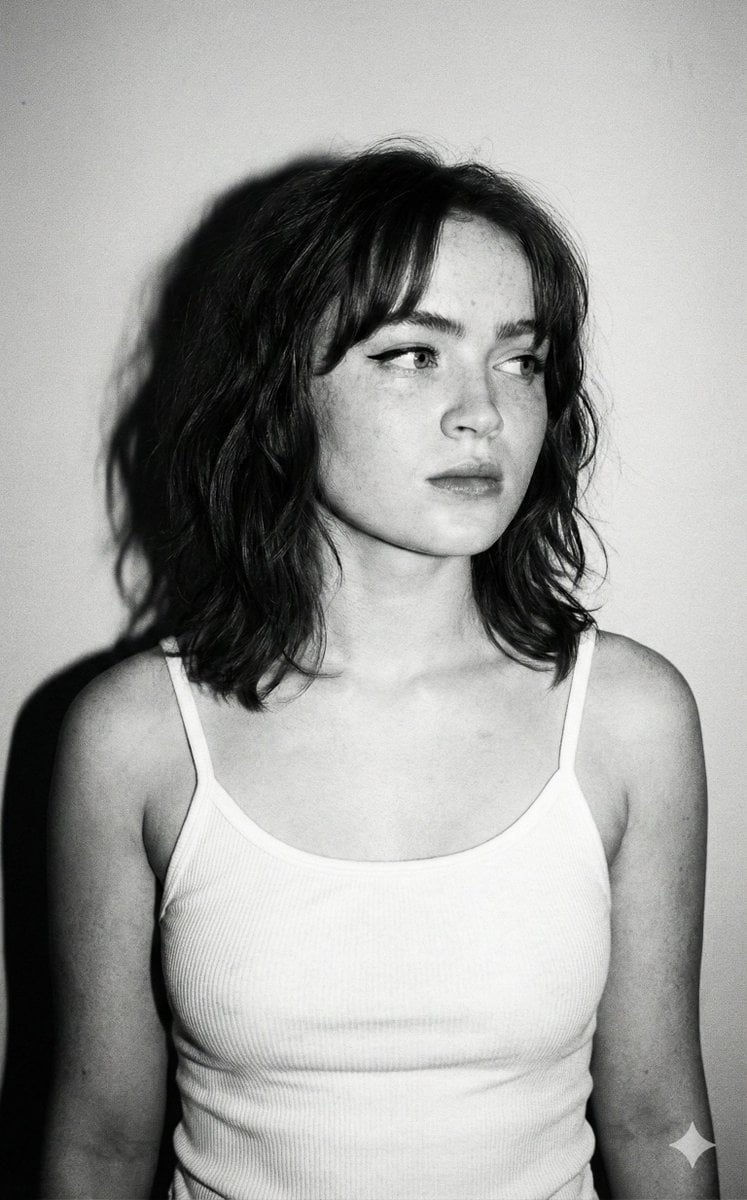 {
  "image_analysis": {
    "subject": {
      "type": "Georgina Rodríguez",
   
