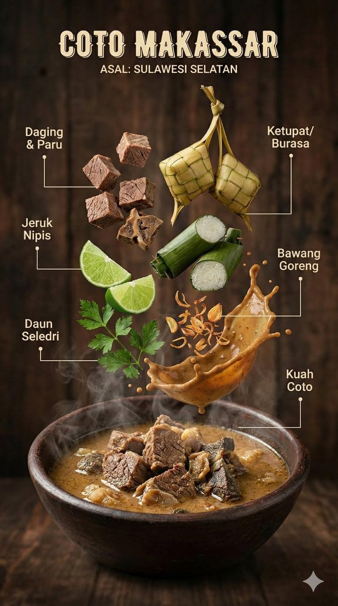 {
  "image_prompt": {
    "type": "Hyper-realistic food infographic",
    "subje
