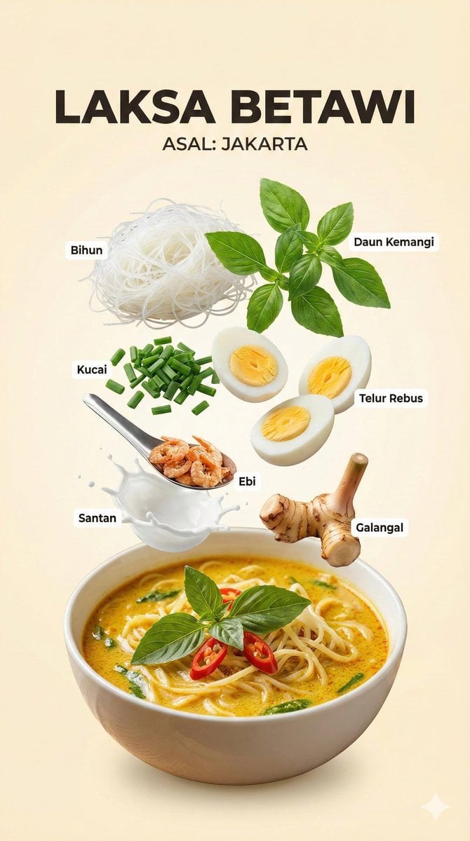 {
  "image_prompt": {
    "type": "Ultra-realistic Indonesian traditional food i