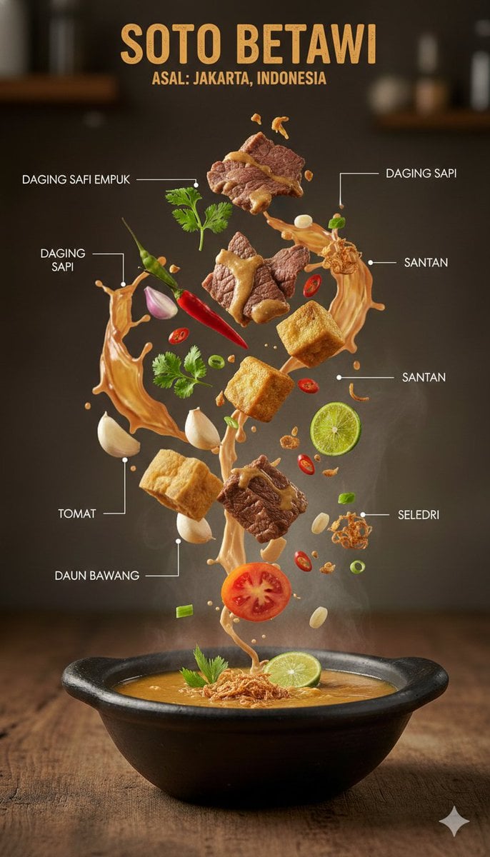 {
  "image_prompt": {
    "type": "Ultra-realistic culinary infographic",
    "s