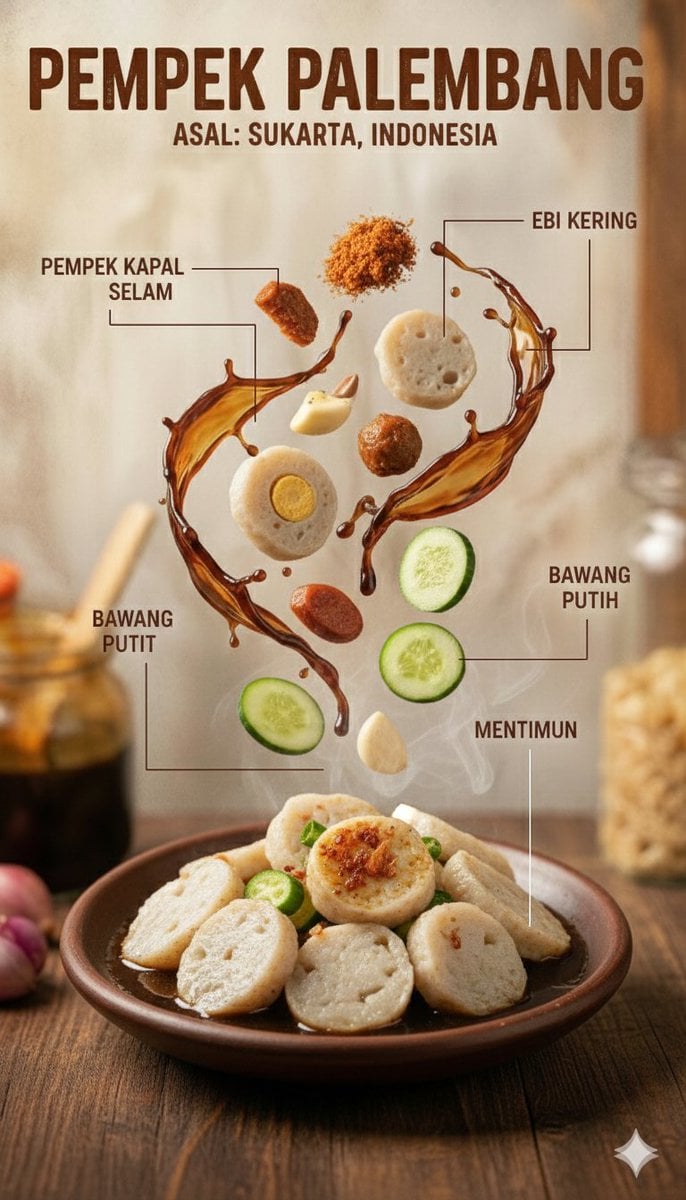 {
  "image_prompt": {
    "type": "Ultra-realistic culinary infographic",
    "s