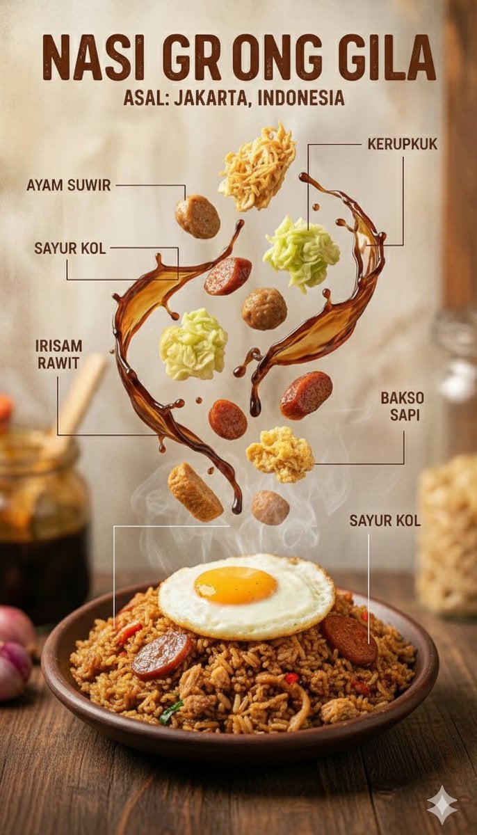 {
  "image_prompt": {
    "type": "Ultra-realistic culinary infographic",
    "s