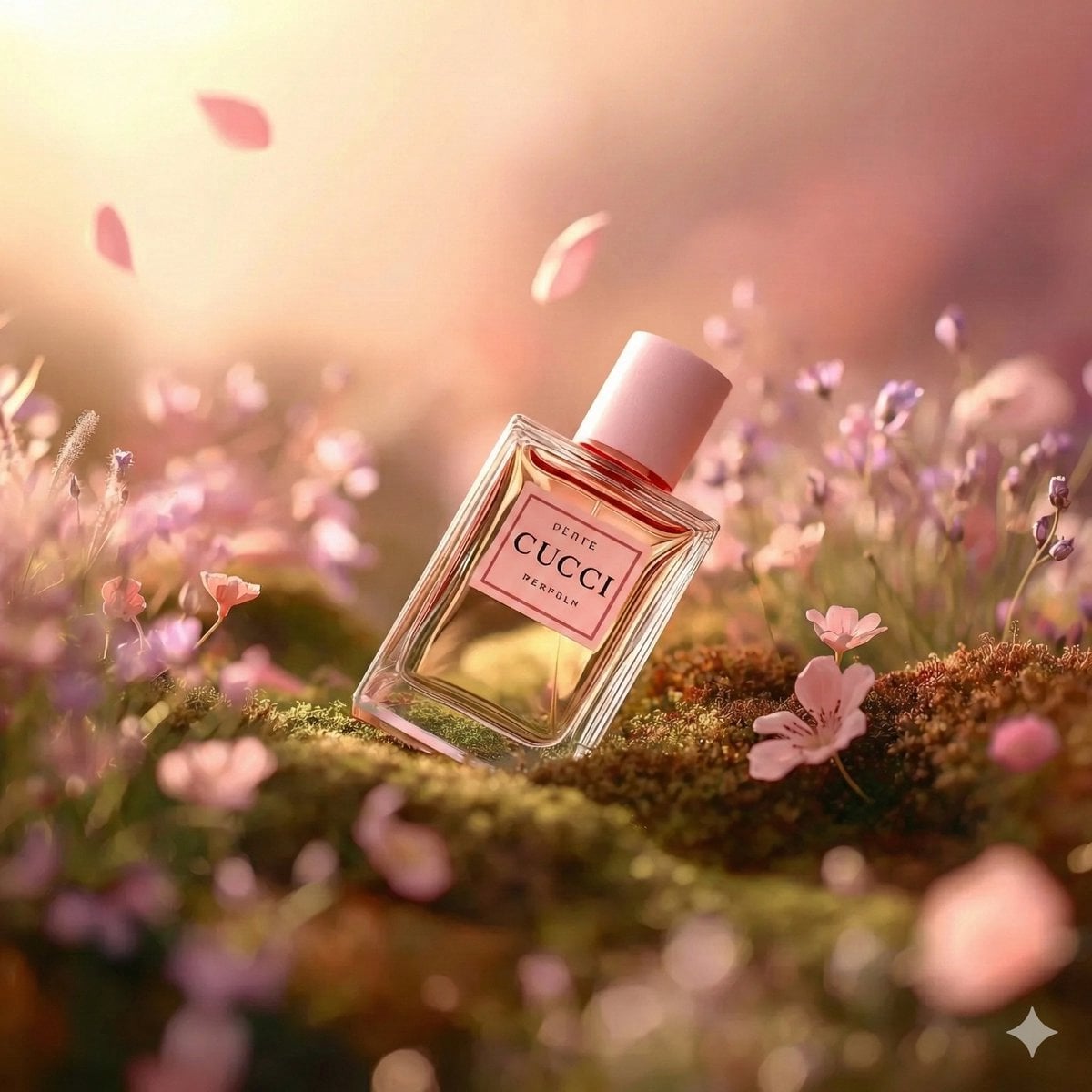 {
  "prompt": {
    "subject": "Hyper-realistic luxury perfume product photograp