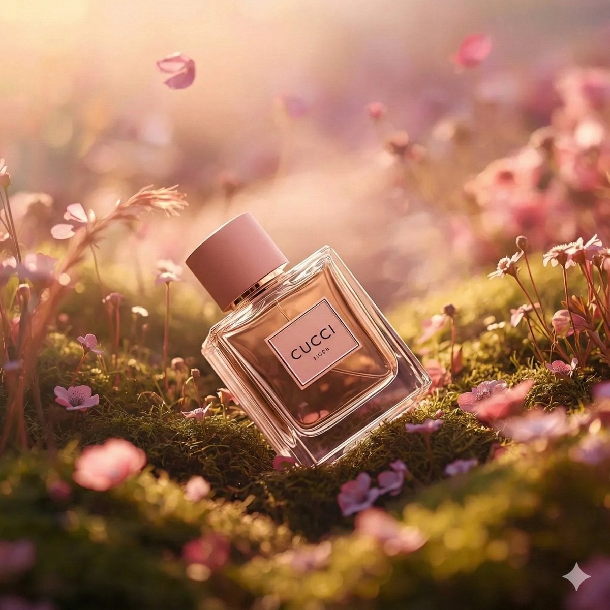 {
  "prompt": {
    "subject": "Hyper-realistic luxury perfume product photograp