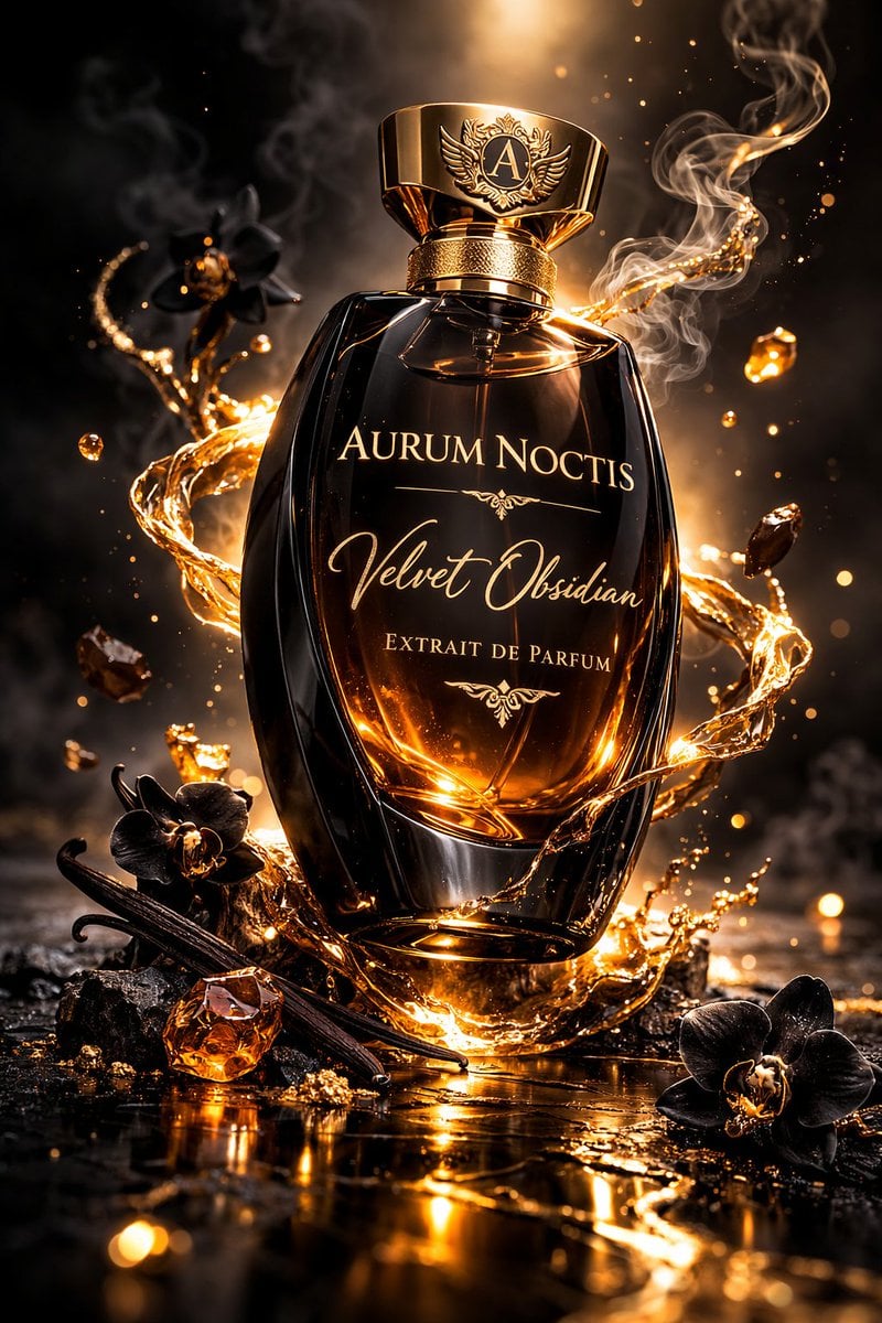 {
  "master_prompt": {
    "product": {
      "type": "luxury perfume bottle",
 