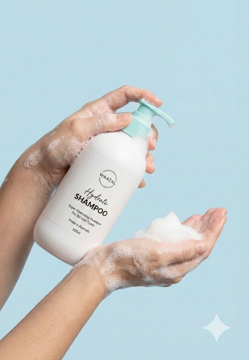 The soft touch.

Nano Banana pro on Gemini 

Prompt 

{
  "product_photography_p