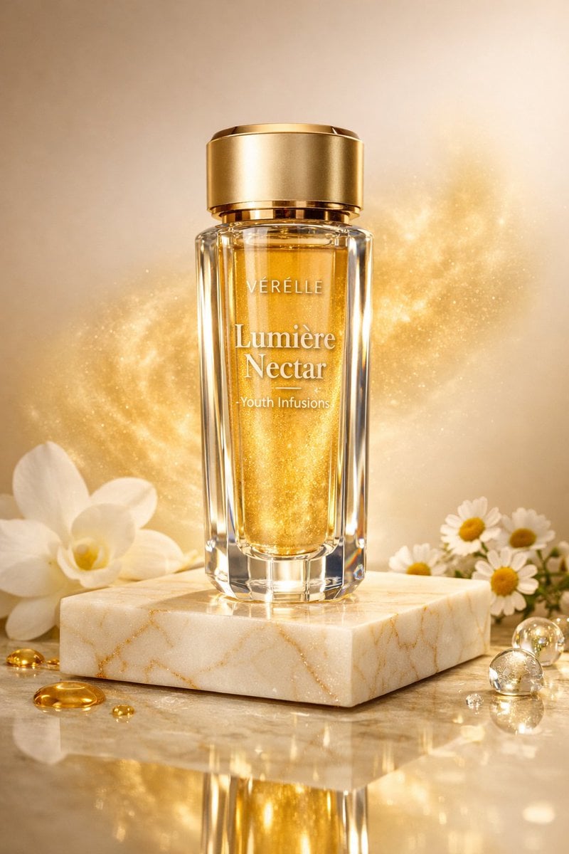 {
"master_prompt": {
"scene_type": "ultra-realistic luxury skincare commercial p