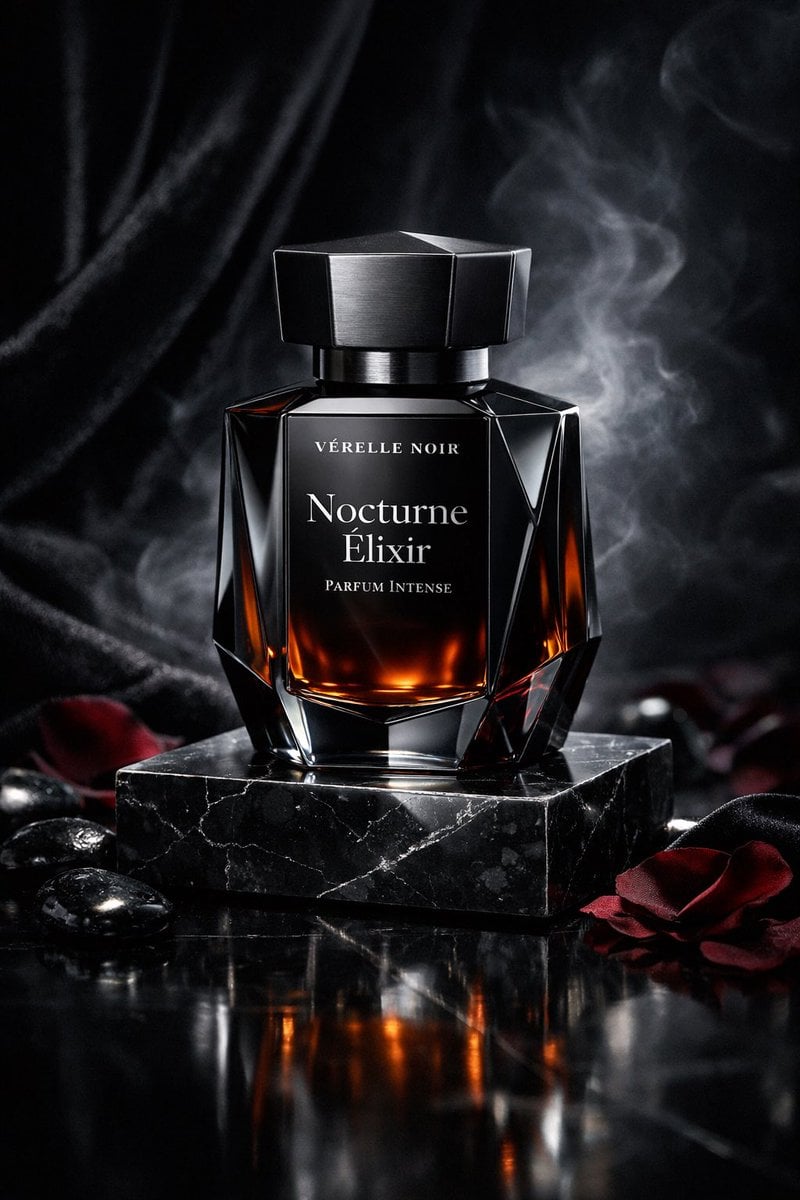 {
  "master_prompt": {
    "scene_type": "ultra-realistic luxury perfume commerc