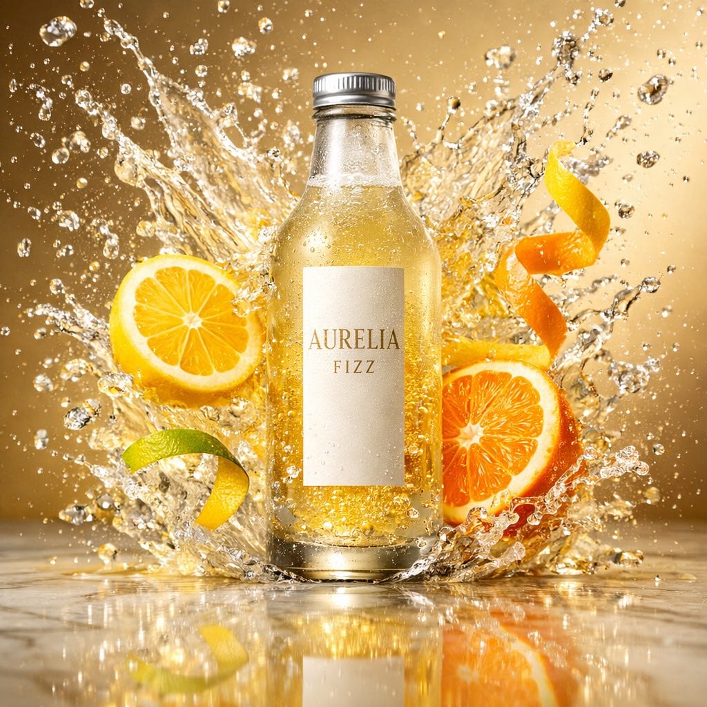 {
  "master_prompt": {
    "scene_type": "high-speed commercial beverage photogr
