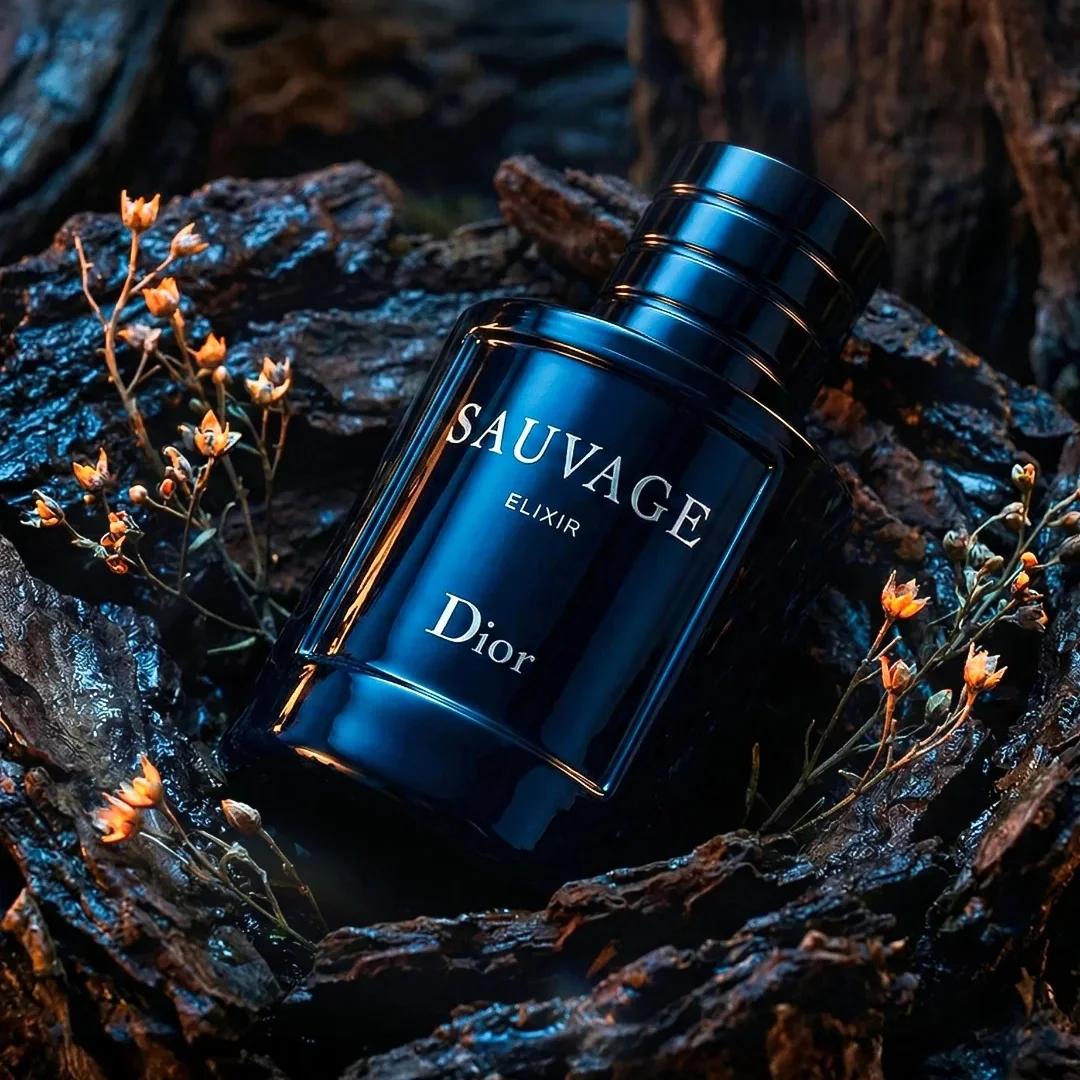 Cinematic ultra-high-end product photography of an official Monster Energy drink
