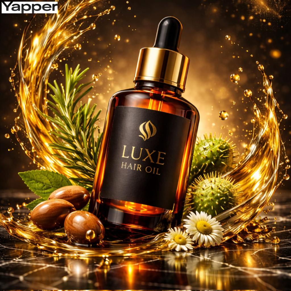 {
  "master_prompt": {
    "scene_type": "ultra-premium cinematic luxury hair oi