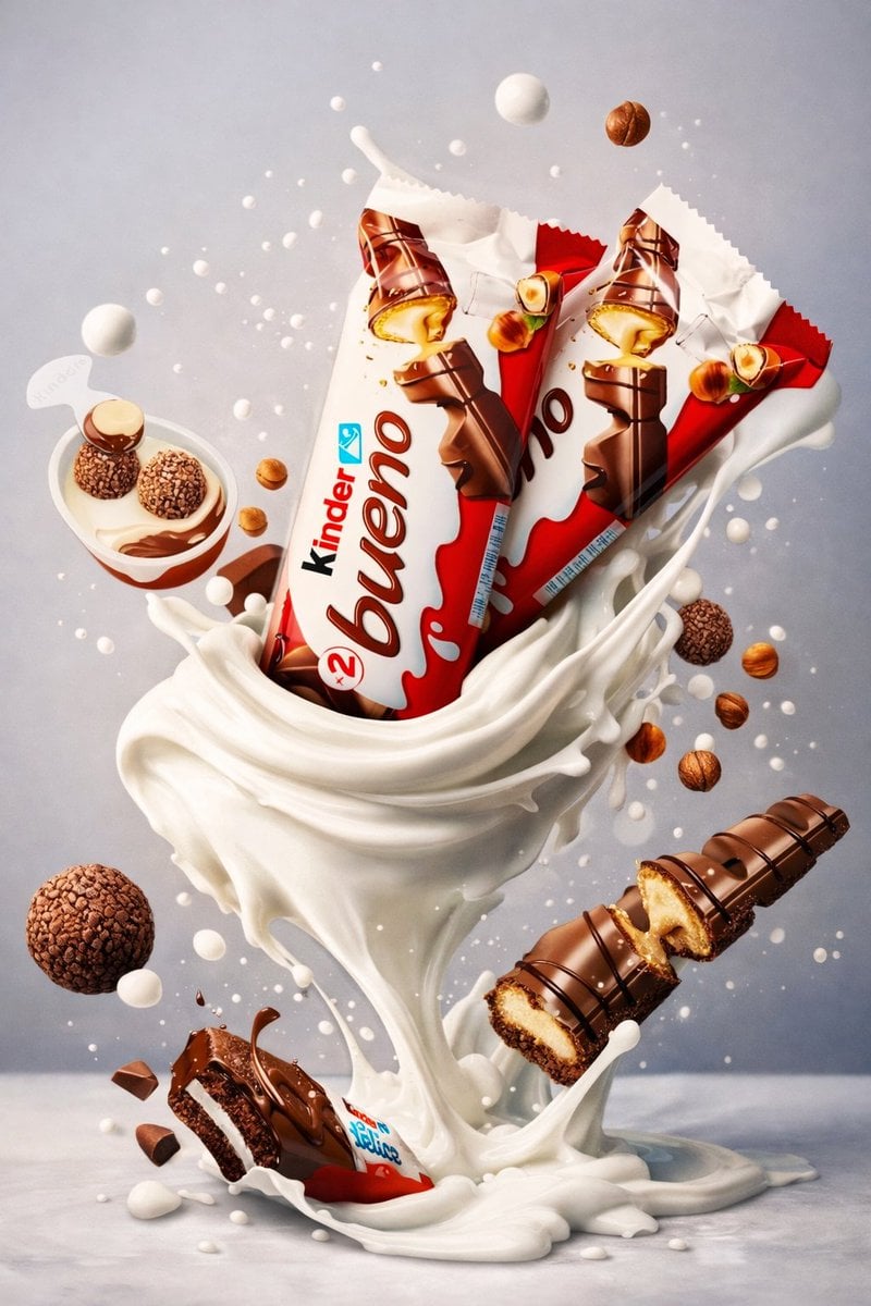 {
  "image_type": "commercial product advertisement",
  "resolution_target": "8K