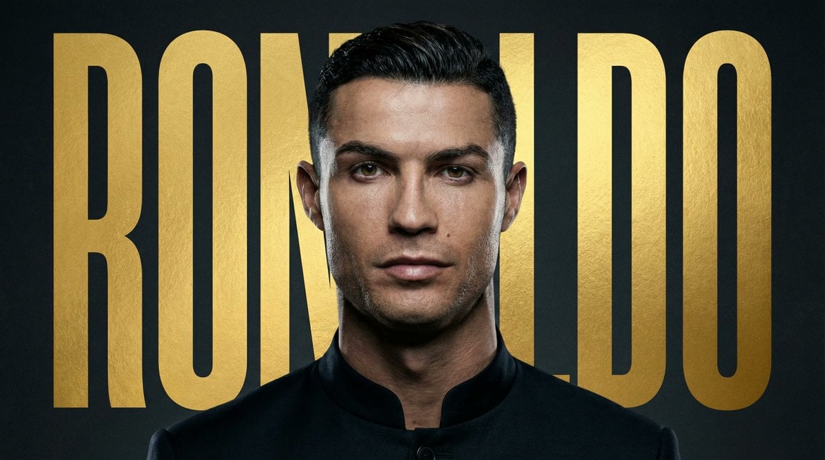 ultra realistic cinematic portrait poster of a confident man using the attached 