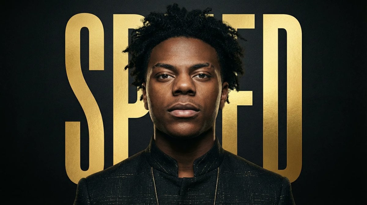 ultra realistic cinematic portrait poster of a confident man using the attached 