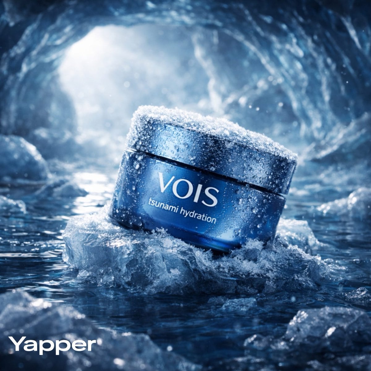 {
  "type": "photorealistic skincare product photography",
  "product": {
    "n