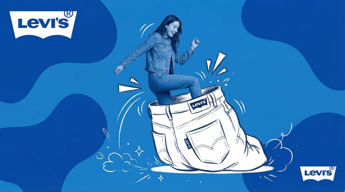 [BRAND NAME] + [HERO COLOR]

Act as a Mixed-Media Campaign Art Director. Your sp