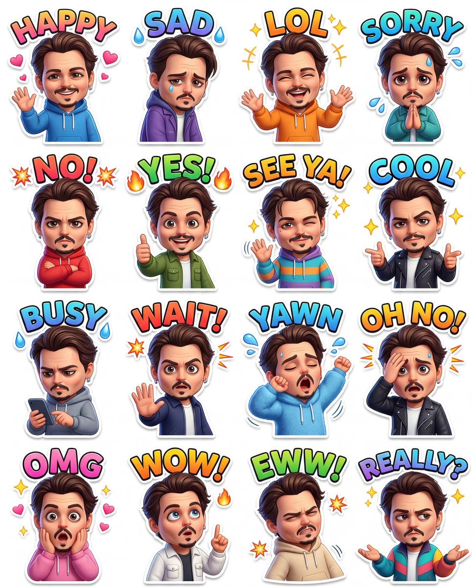 {
  "task": "premium_animated_sticker_pack",
  "ref_image": "use_only_uploaded_i