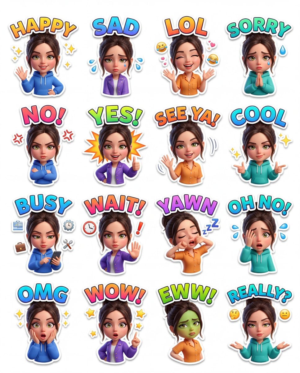 {
  "task": "premium_animated_sticker_pack",
  "ref_image": "use_only_uploaded_i