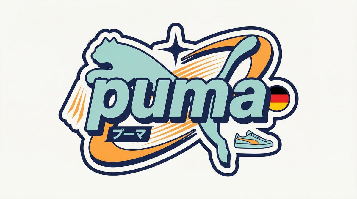 [BRAND NAME]

Act as a Senior Vector Graphic Designer specializing in Y2K Japane