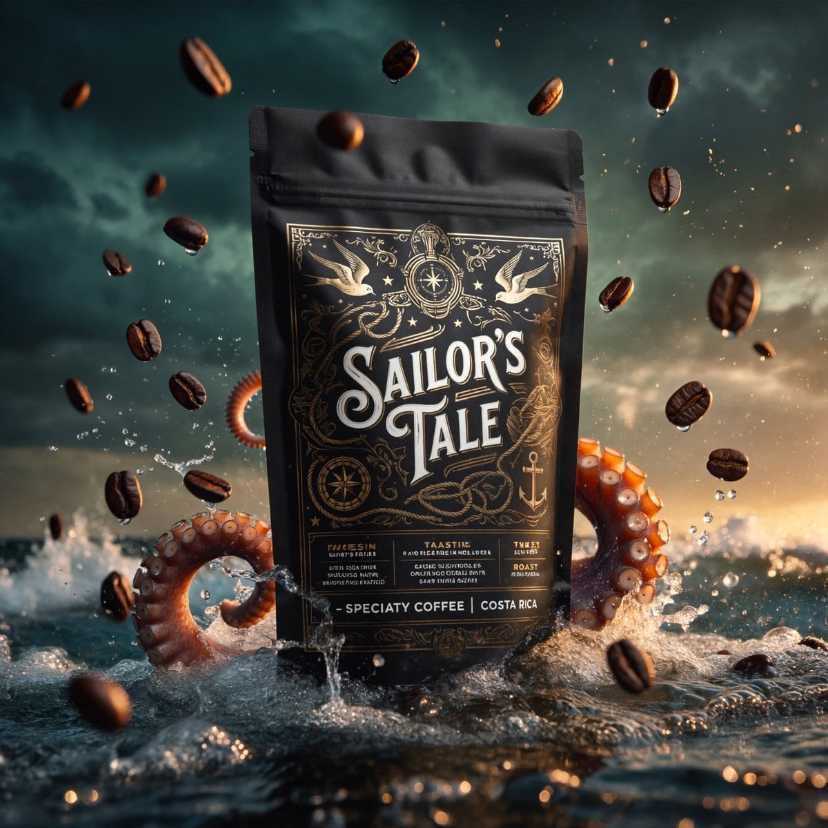 Create a premium hyper-realistic commercial product advertisement for [PRODUCT N