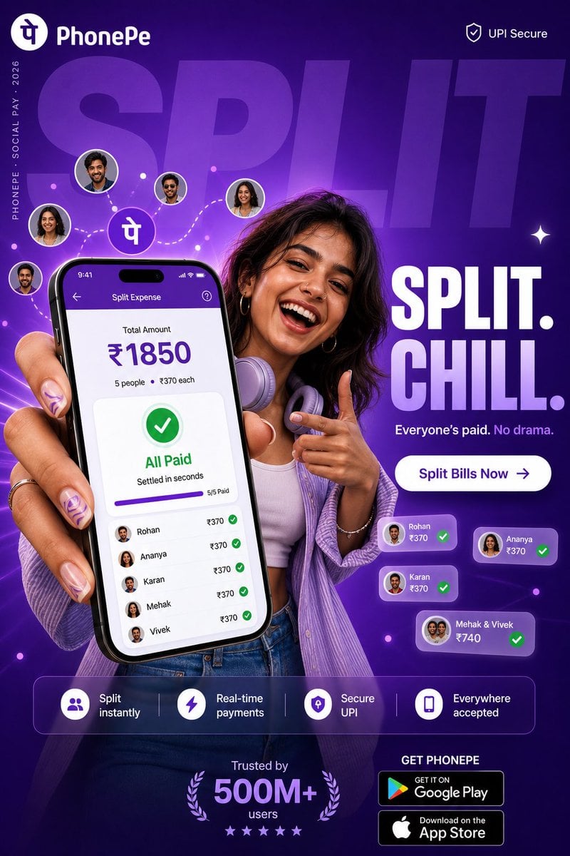 4:5 vertical SMM performance ad, ultra-high resolution (8K), Instagram + paid ad