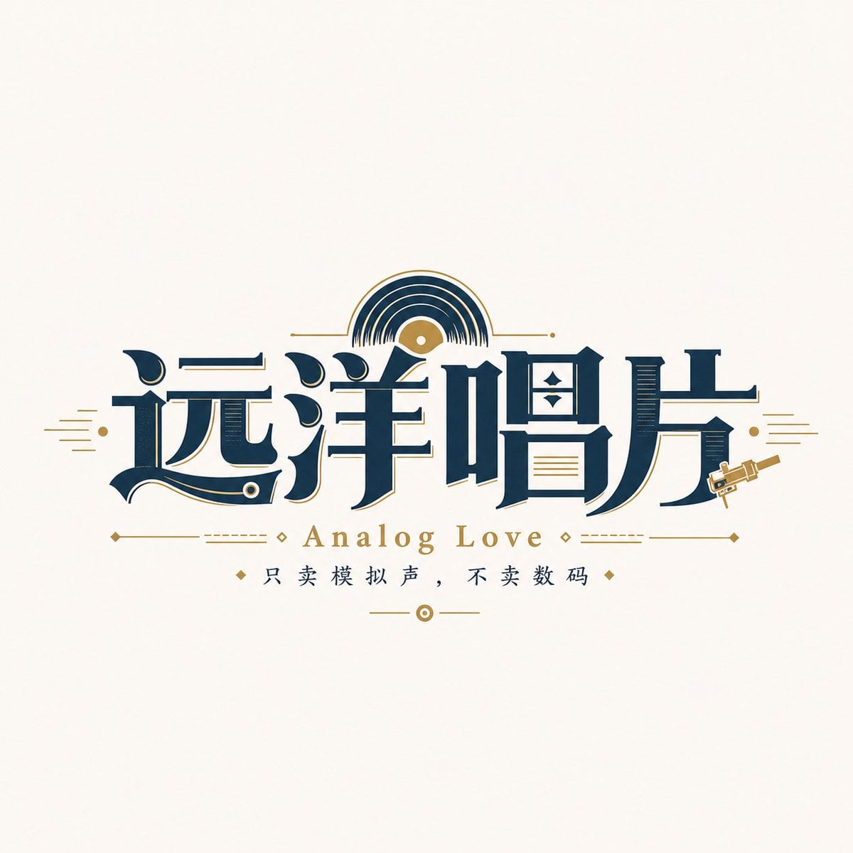 请根据用户输入的【品牌名 / 项目名】【副标题 / 产品名】【类型 / 行业】【品牌定位】【核心关键词】【情绪气质】【主色调】【辅助色】【画幅比例】，设计一个高