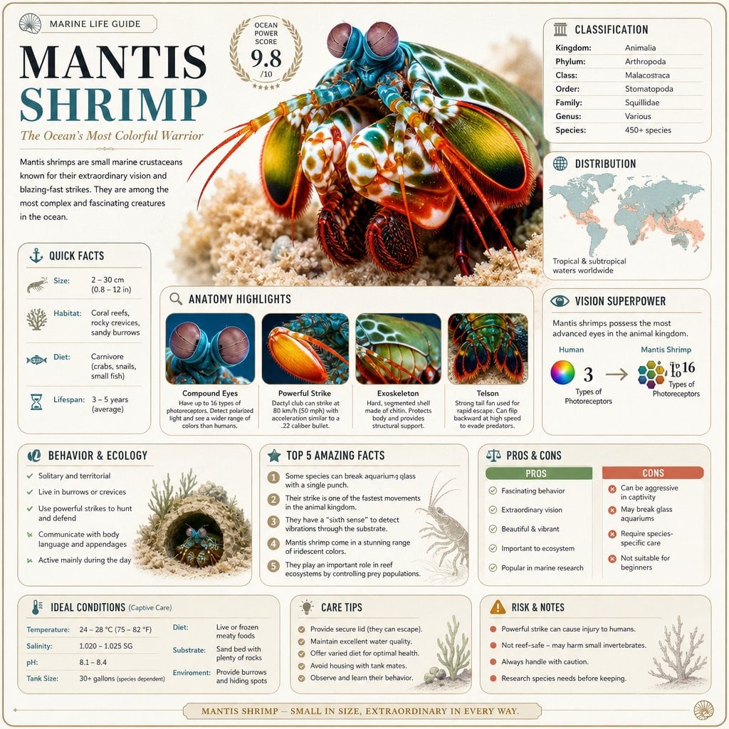Based on [TOPIC], create a high-quality vertical “encyclopedia-style educational