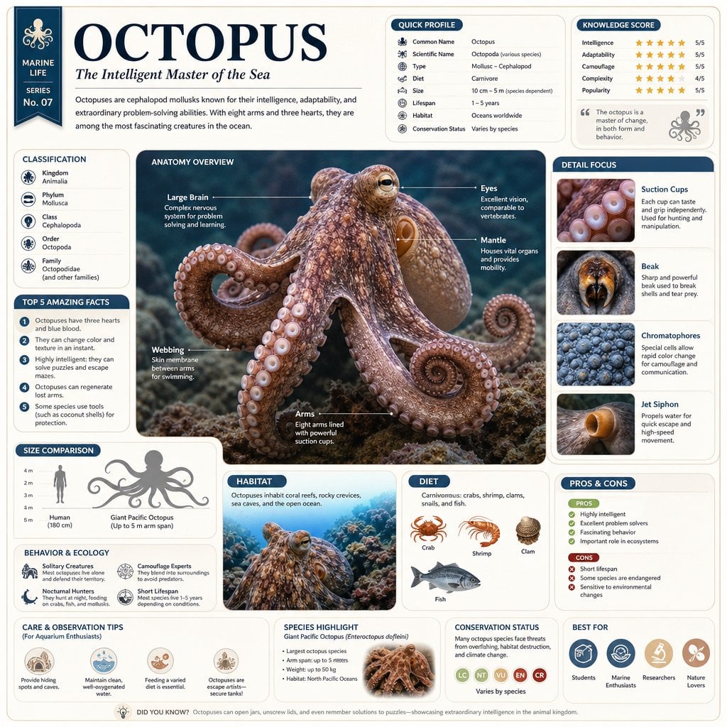 Based on [TOPIC], create a high-quality vertical “encyclopedia-style educational