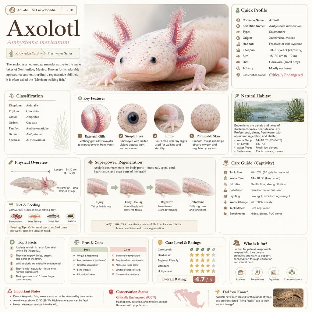 Based on [TOPIC], create a high-quality vertical “encyclopedia-style educational