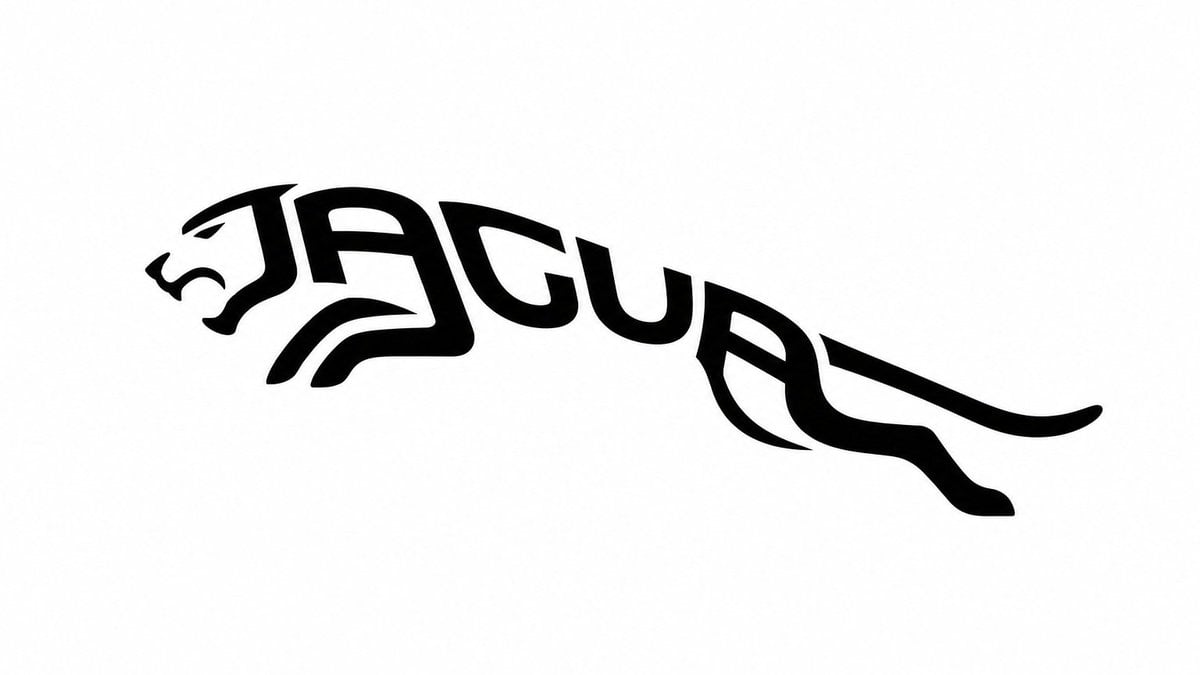 Design a clever typography logo where the brand name [BRAND NAME] merges togethe