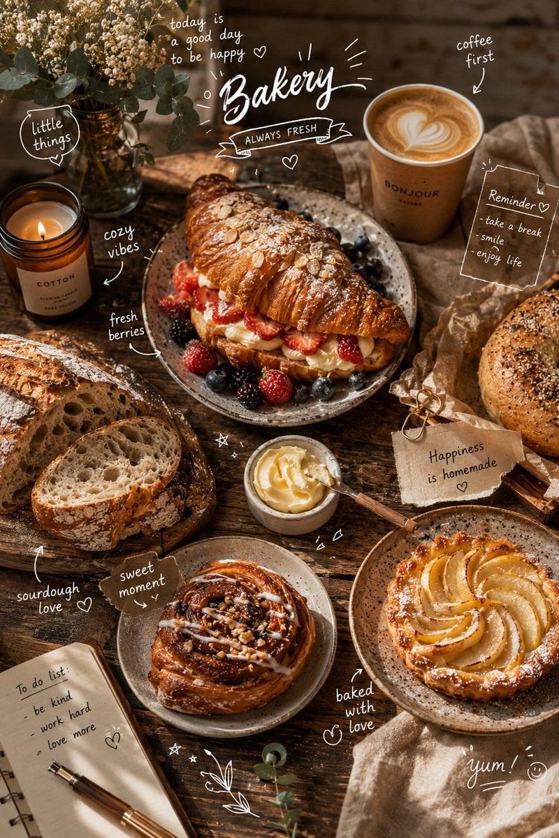 Overhead cinematic food photography of a comforting Japanese curry udon meal set