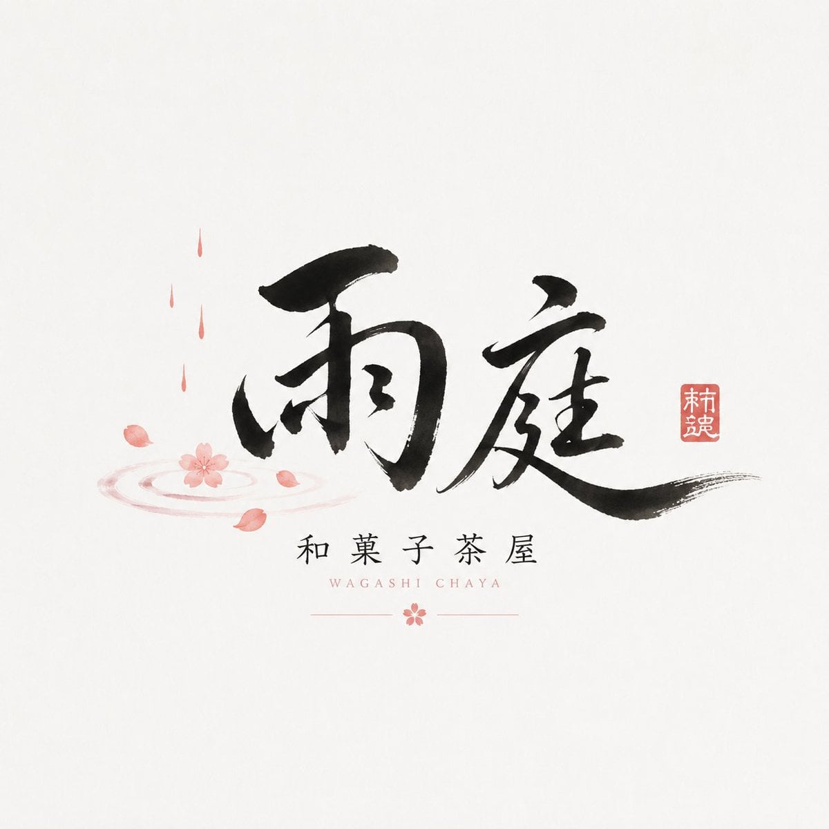 品牌名 / 项目名:[品牌名 / 项目名]
类型 / 行业:[类型 / 行业]
品牌定位:[品牌定位]
核心关键词:[核心关键词]
情绪气质:[情绪气质]
版式